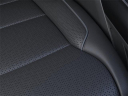 Thumbnail image of 2025 Ford F-150 at Avis Ford