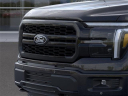 Thumbnail image of 2025 Ford F-150 at Avis Ford