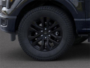 Thumbnail image of 2025 Ford F-150 at Avis Ford