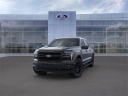 Thumbnail image of 2025 Ford F-150 at Avis Ford