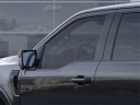 Thumbnail image of 2025 Ford F-150 at Avis Ford