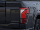 Thumbnail image of 2025 Ford F-150 at Avis Ford