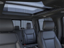 Thumbnail image of 2025 Ford F-150 at Avis Ford