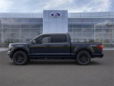 Thumbnail image of 2025 Ford F-150 at Avis Ford