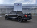 Thumbnail image of 2025 Ford F-150 at Avis Ford