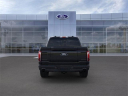 Thumbnail image of 2025 Ford F-150 at Avis Ford
