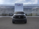 Thumbnail image of 2025 Ford F-150 at Avis Ford
