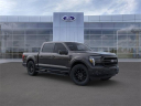 Thumbnail image of 2025 Ford F-150 at Avis Ford