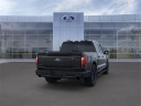 Thumbnail image of 2025 Ford F-150 at Avis Ford