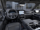 Thumbnail image of 2025 Ford F-150 at Avis Ford
