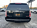 Thumbnail image of 2012 GMC Yukon XL at El Rey Trucks