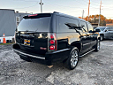 Thumbnail image of 2012 GMC Yukon XL at El Rey Trucks
