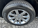 Thumbnail image of 2012 GMC Yukon XL at El Rey Trucks