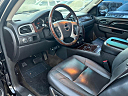 Thumbnail image of 2012 GMC Yukon XL at El Rey Trucks