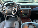 Thumbnail image of 2012 GMC Yukon XL at El Rey Trucks