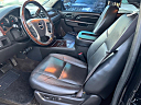 Thumbnail image of 2012 GMC Yukon XL at El Rey Trucks