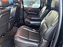 Thumbnail image of 2012 GMC Yukon XL at El Rey Trucks