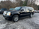 Thumbnail image of 2012 GMC Yukon XL at El Rey Trucks