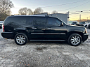 Thumbnail image of 2012 GMC Yukon XL at El Rey Trucks