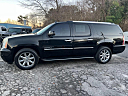 Thumbnail image of 2012 GMC Yukon XL at El Rey Trucks