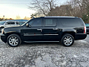 Thumbnail image of 2012 GMC Yukon XL at El Rey Trucks
