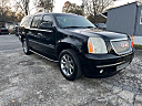 Thumbnail image of 2012 GMC Yukon XL at El Rey Trucks