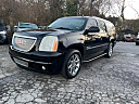 Thumbnail image of 2012 GMC Yukon XL at El Rey Trucks