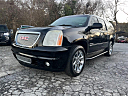 Thumbnail image of 2012 GMC Yukon XL at El Rey Trucks