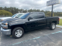 Thumbnail image of 2018 Chevrolet Silverado 1500 at SUMTER AUTO SOURCE LLC
