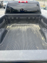 Thumbnail image of 2018 Chevrolet Silverado 1500 at SUMTER AUTO SOURCE LLC