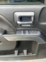 Thumbnail image of 2018 Chevrolet Silverado 1500 at SUMTER AUTO SOURCE LLC
