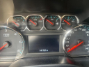 2018 Chevrolet Silverado 1500 LT at SUMTER AUTO SOURCE LLC