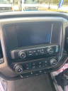 Thumbnail image of 2018 Chevrolet Silverado 1500 at SUMTER AUTO SOURCE LLC