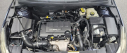 Thumbnail image of 2014 Chevrolet Cruze at Sumter Cars and Trucks