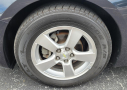 Thumbnail image of 2014 Chevrolet Cruze at Sumter Cars and Trucks