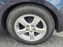 Thumbnail image of 2014 Chevrolet Cruze at Sumter Cars and Trucks