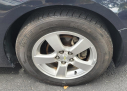 Thumbnail image of 2014 Chevrolet Cruze at Sumter Cars and Trucks