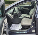 Thumbnail image of 2014 Chevrolet Cruze at Sumter Cars and Trucks