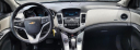Thumbnail image of 2014 Chevrolet Cruze at Sumter Cars and Trucks