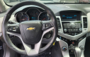 Thumbnail image of 2014 Chevrolet Cruze at Sumter Cars and Trucks