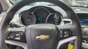 Thumbnail image of 2014 Chevrolet Cruze at Sumter Cars and Trucks