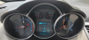 Thumbnail image of 2014 Chevrolet Cruze at Sumter Cars and Trucks
