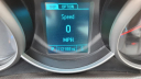Thumbnail image of 2014 Chevrolet Cruze at Sumter Cars and Trucks