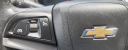 Thumbnail image of 2014 Chevrolet Cruze at Sumter Cars and Trucks