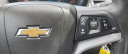 Thumbnail image of 2014 Chevrolet Cruze at Sumter Cars and Trucks