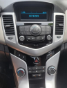 Thumbnail image of 2014 Chevrolet Cruze at Sumter Cars and Trucks