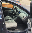 Thumbnail image of 2014 Chevrolet Cruze at Sumter Cars and Trucks