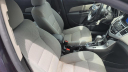 Thumbnail image of 2014 Chevrolet Cruze at Sumter Cars and Trucks