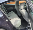 Thumbnail image of 2014 Chevrolet Cruze at Sumter Cars and Trucks
