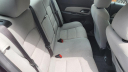 Thumbnail image of 2014 Chevrolet Cruze at Sumter Cars and Trucks